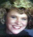 Katheryne Eggleston missing person case profile photo