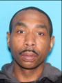 Terrill Westbrook missing person case profile photo