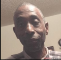 Moise James missing person case in Darlington, South Carolina