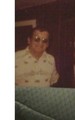 Rudolph Rodriguez missing person case in Houston, Texas