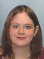 Rachel Cassidy missing person case in Youngstown, Ohio