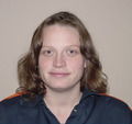 Rita Kowalski missing person case in Battle Creek, Michigan