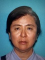 Ki Pyon missing person case profile photo