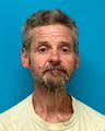 Michael Williams missing person case profile photo