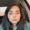 Madison Spainhour missing person case in Hot Springs, Arkansas