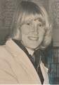 Shirley Kelly missing person case profile photo