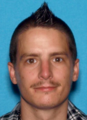 Kristopher Blankenheim missing person case in Santa Rosa, California