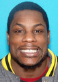 Michael Hunter missing person case in Oklahoma City, Oklahoma