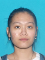 Elie Tran missing person case in St. Louis, Missouri