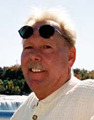 Elwyn Cundiff missing person case in Lancaster, California