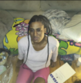 Dominique Lyons missing person case profile photo
