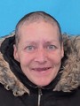 Brandy Seiber missing person case profile photo