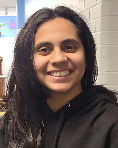 Maliah Martinez missing person case in Denver, Colorado