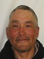 Glenn Peters missing person case in Anchorage, Alaska