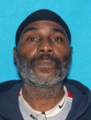 Steven Thompson missing person case in Jennings, Missouri