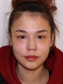 Mary Rotzler missing person case in Anchorage, Alaska