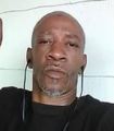 Andre Robertson missing person case in Tucson, Arizona