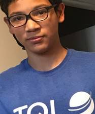 Diego Hernandez missing person case in Denver, Colorado
