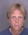 Michael Zipfel missing person case in Coppell, Texas