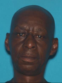 Willie Parker missing person case profile photo