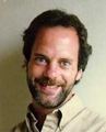 John Marschall missing person case profile photo