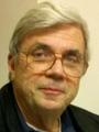 Terrence ODonahue missing person case in Lakewood, California