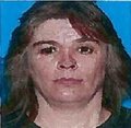 Sandra House missing person case in Indianapolis, Indiana