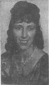 Dixie Forrester missing person case profile photo