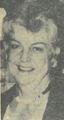 Edna Reynolds missing person case profile photo