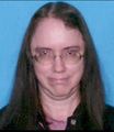 Mara Vandusen missing person case profile photo