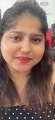 Ferin Khoja missing person case profile photo