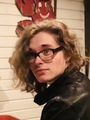 Samantha Mead missing person case in Niland, California