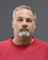 Thomas Manzey missing person case profile photo