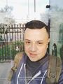Oscar Valenzuela missing person case profile photo
