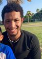 Ivie Gutierrez missing person case in Corpus Christi, Texas