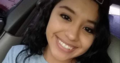 Leticia Franco missing person case in Corpus Christi, Texas