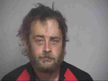 Patrick Harris missing person case profile photo