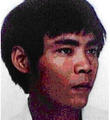 Ducong Trinh missing person case in Phoenix, Arizona