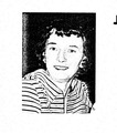Joyce Jones missing person case in Bellingham, Washington