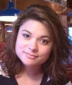 Bethany Decker missing person case profile photo