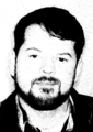 Robert Ii missing person case profile photo