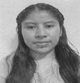 MERARI AGUILAR-GONZALEZ missing person case in Lake Worth Beach, Florida