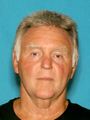 Allan Needler missing person case profile photo