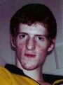 Anthony Brinich missing person case in New Orleans, Louisiana