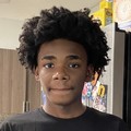 Kash Rios missing person case in Winter Haven, Florida