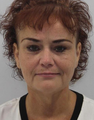 Mildred Nickles missing person case in Salisbury, Maryland