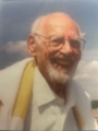 Victor Abrams missing person case in West Hempstead, New York