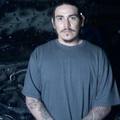 Jose Frias missing person case in Lodi, California