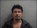 Jesus Girarte missing person case profile photo