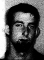 James Robinson missing person case in Bellingham, Washington